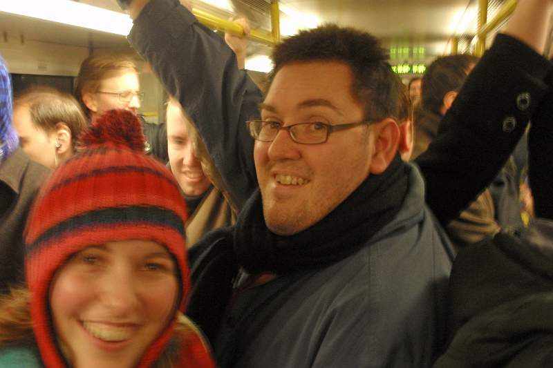 Berlijn 2009 - 250
